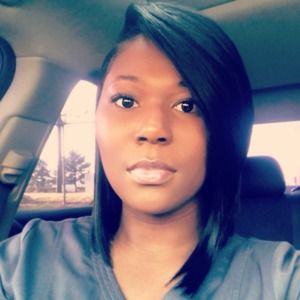 Meet your Posher, Tiara